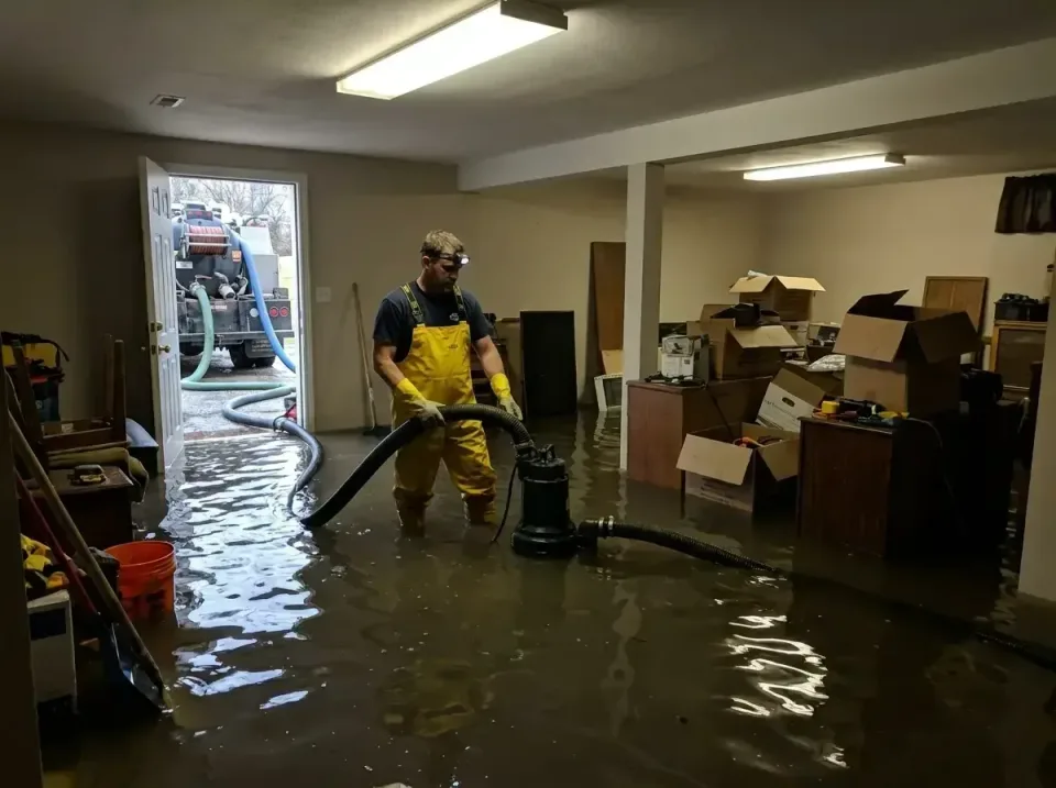 basement-burst-pipe-flooding-a-001 — frequently asked questions, 24-Hour Water Damage Restoration Services in Rossville, MD